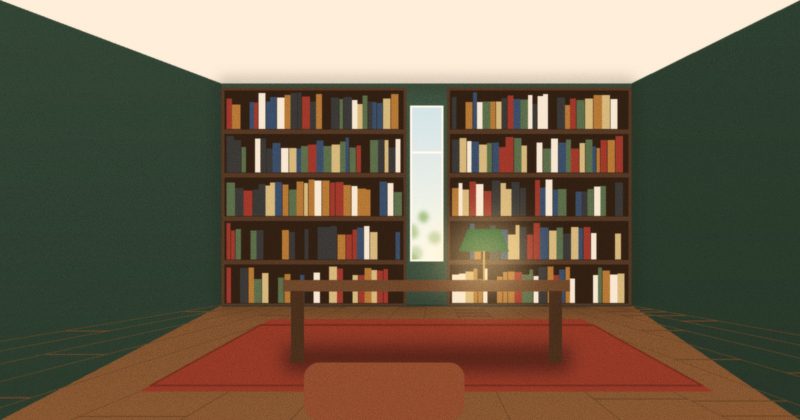 Как составить техническое задание для дизайнера интерьера