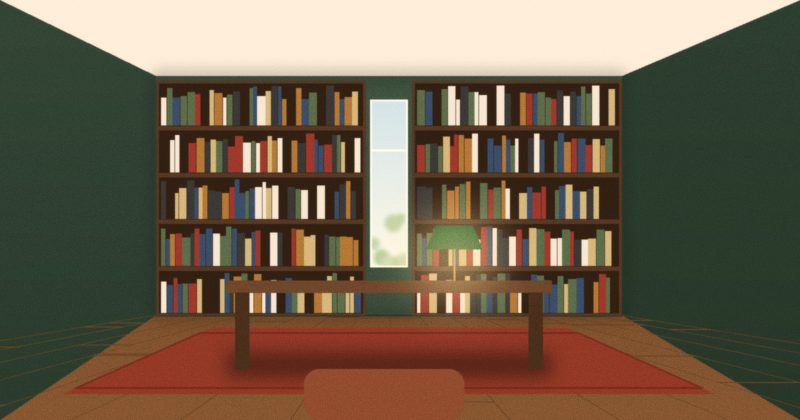 Как развесить картины и постеры